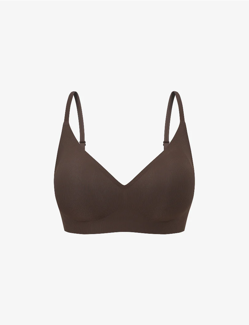 COOL FIT BRA VOLUME FIT PLUS - Image 9
