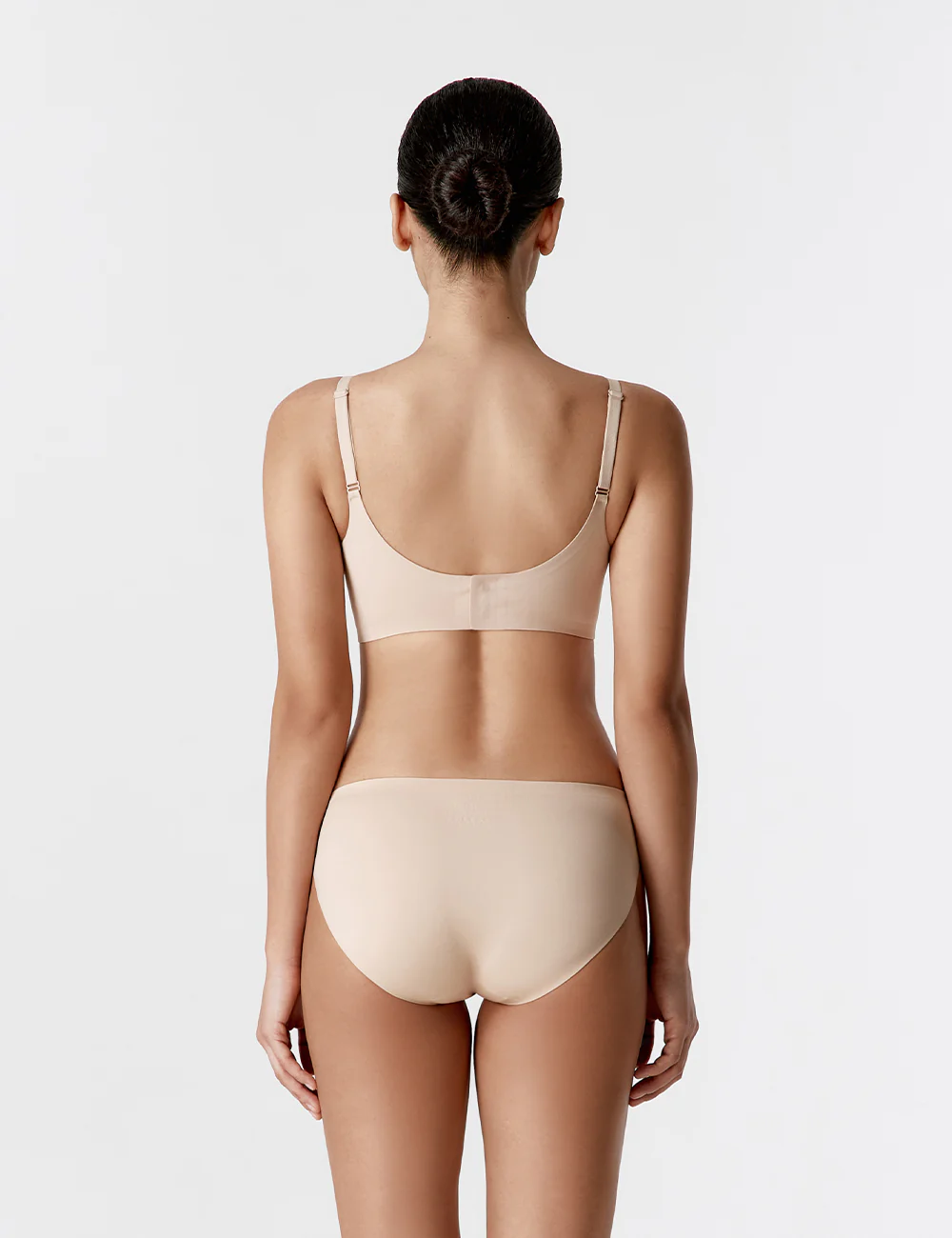 COOL FIT BRA VOLUME LIFT UP - Image 10