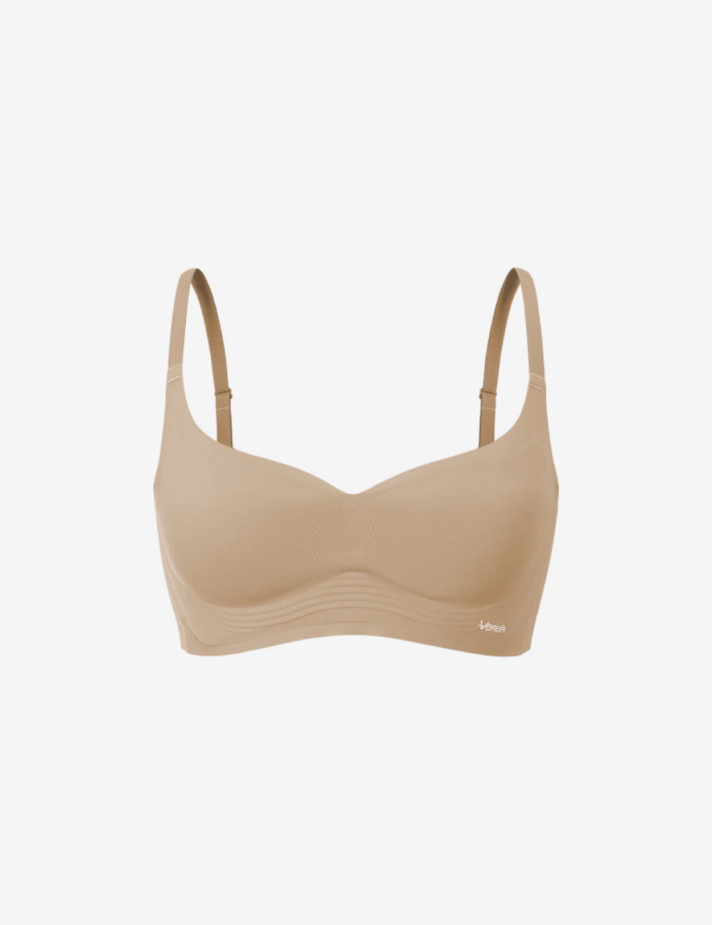 COOL FIT BRA VOLUME LIFT UP - Image 11