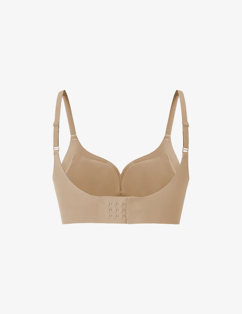 COOL FIT BRA VOLUME LIFT UP - Image 12