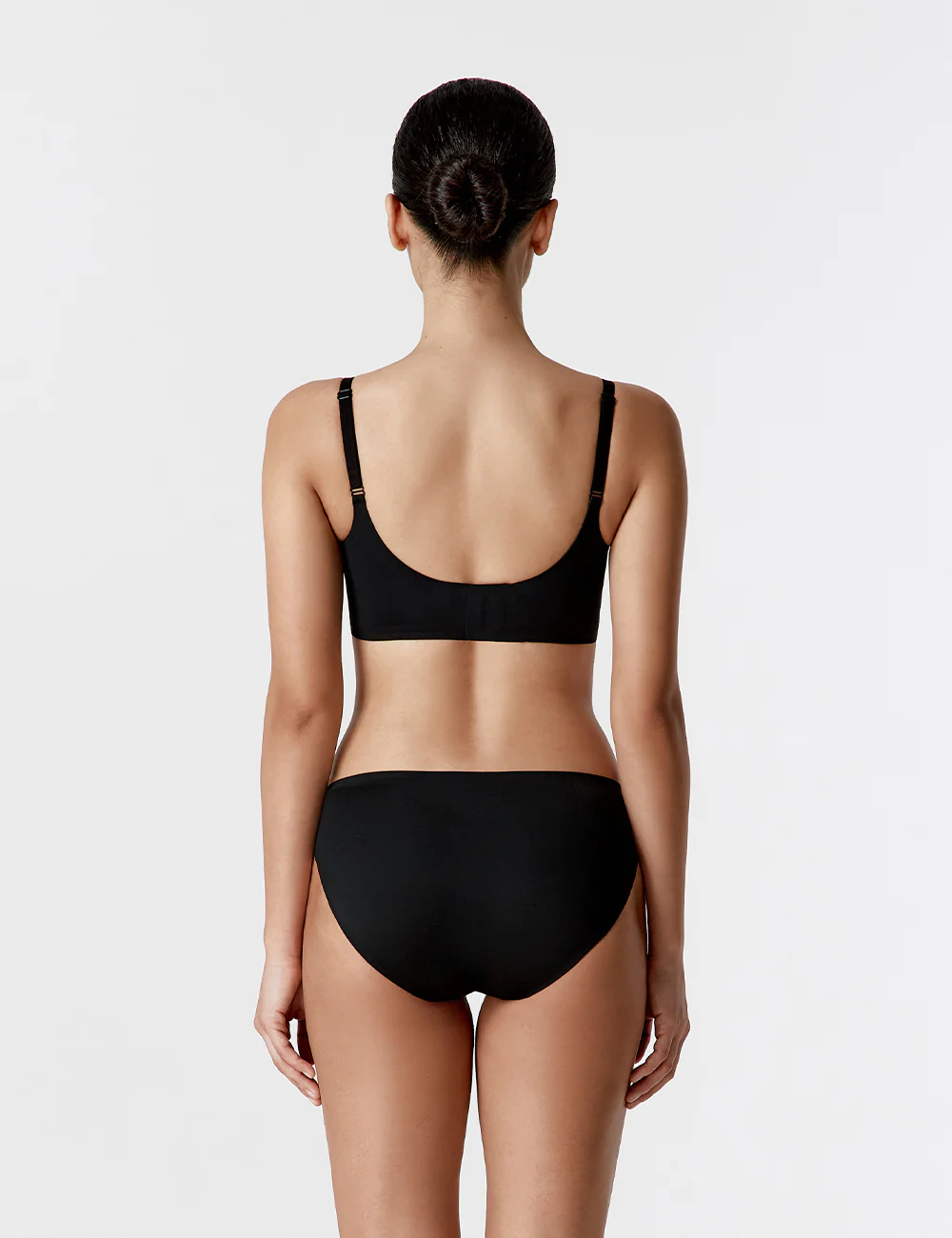 COOL FIT BRA VOLUME LIFT UP - Image 14