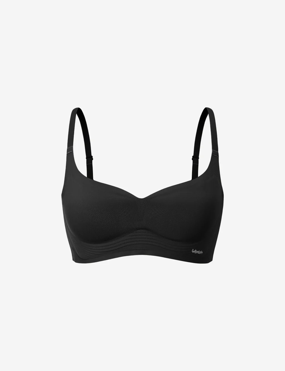 COOL FIT BRA VOLUME LIFT UP - Image 15