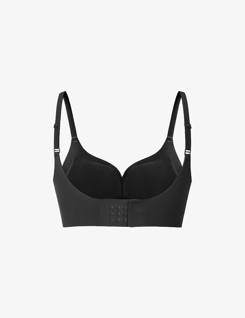 COOL FIT BRA VOLUME LIFT UP - Image 16