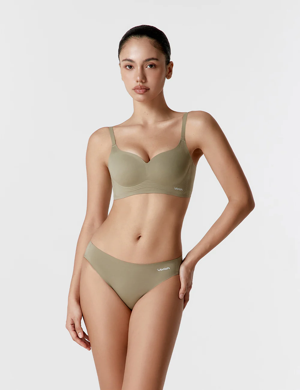 COOL FIT BRA VOLUME LIFT UP - Image 17