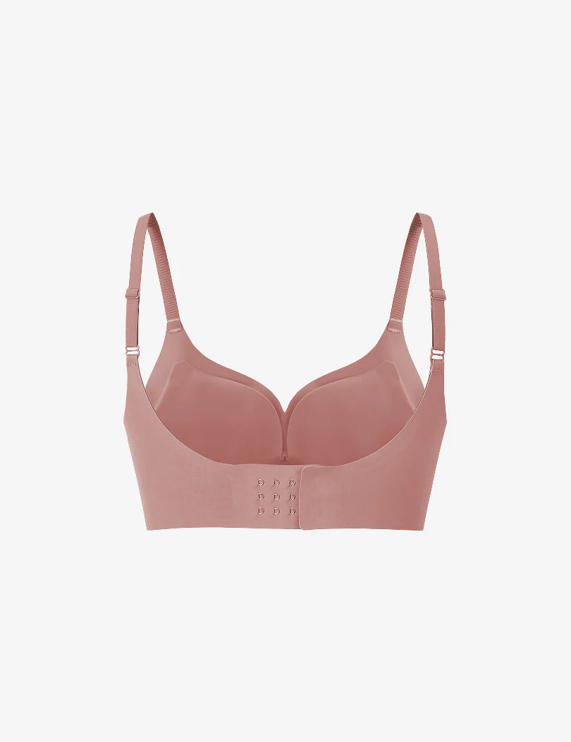 COOL FIT BRA VOLUME LIFT UP - Image 4
