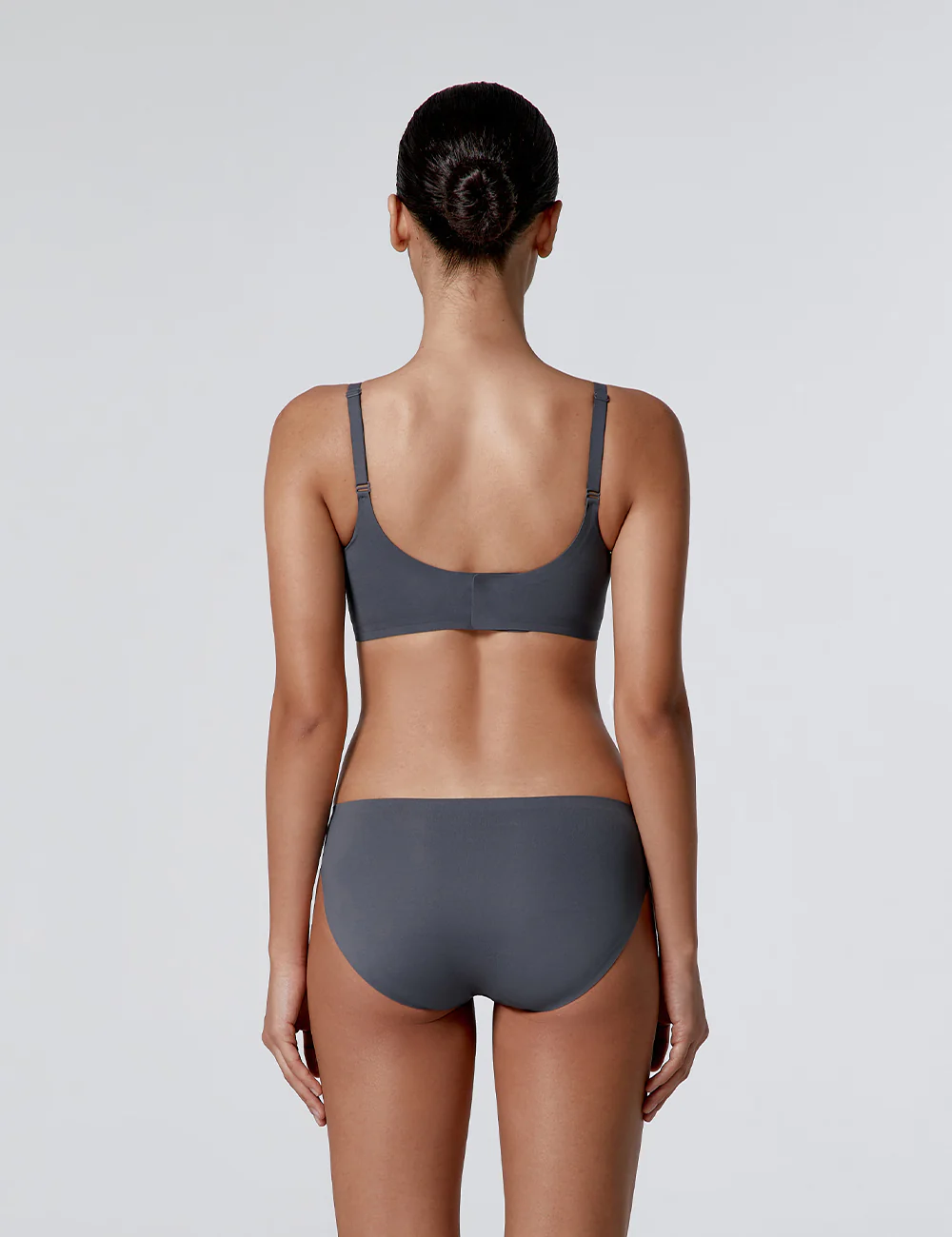 COOL FIT BRA VOLUME LIFT UP - Image 6