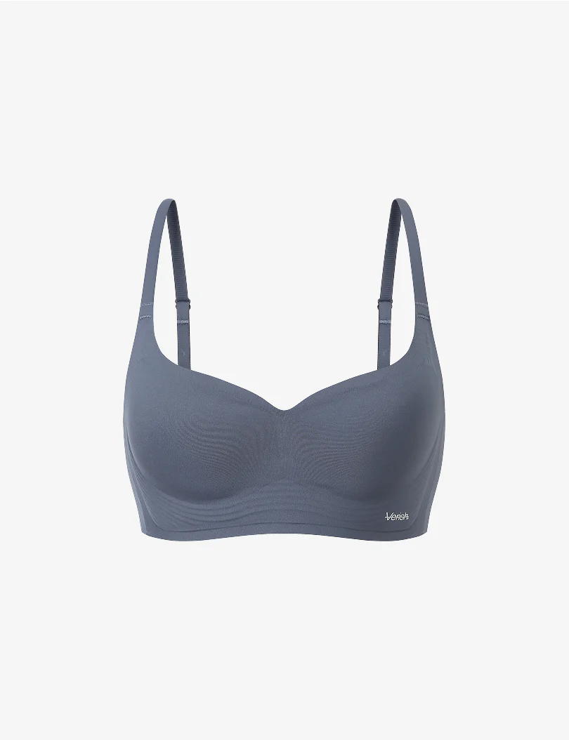 COOL FIT BRA VOLUME LIFT UP - Image 7