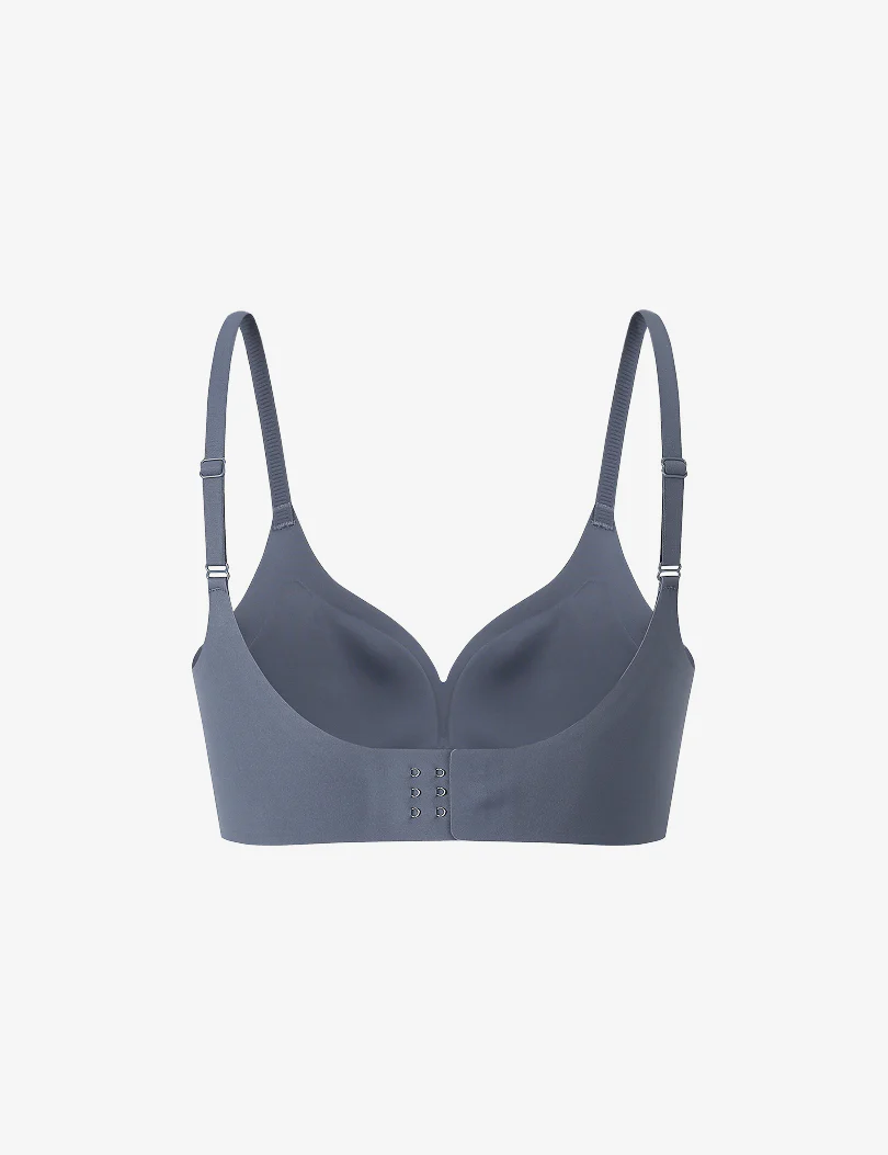 COOL FIT BRA VOLUME LIFT UP - Image 8