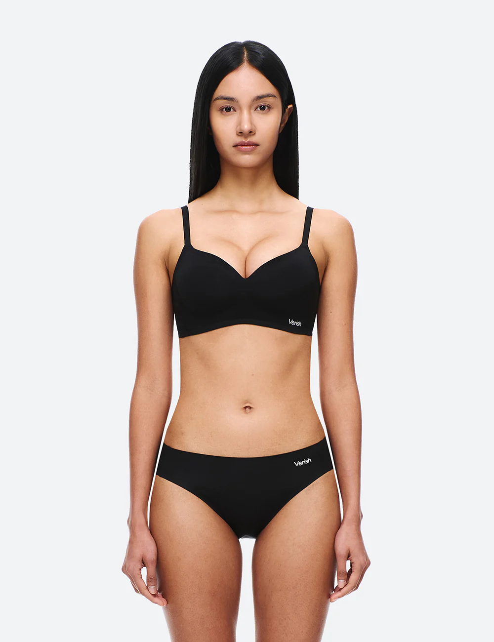 COOL FIT BRA VOLUME LIFT UP PLUS - Image 10
