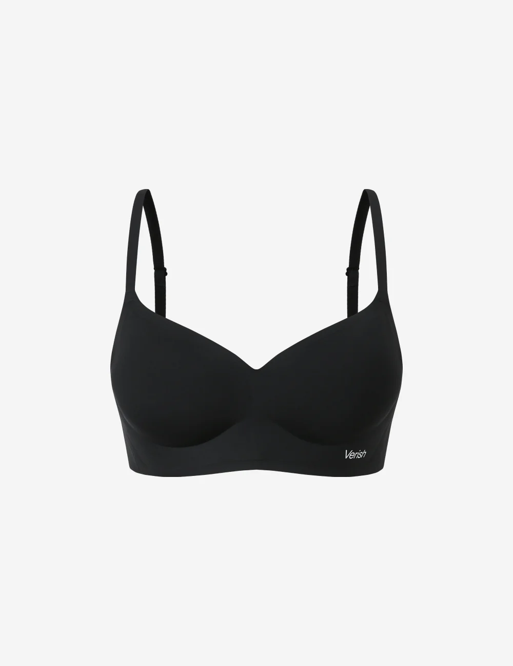 COOL FIT BRA VOLUME LIFT UP PLUS - Image 11