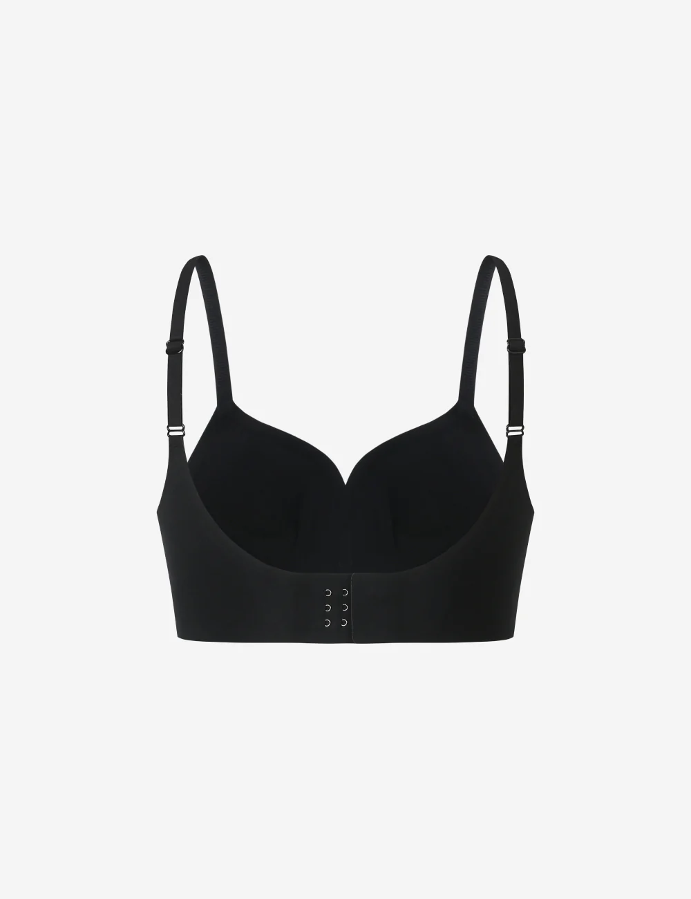 COOL FIT BRA VOLUME LIFT UP PLUS - Image 12