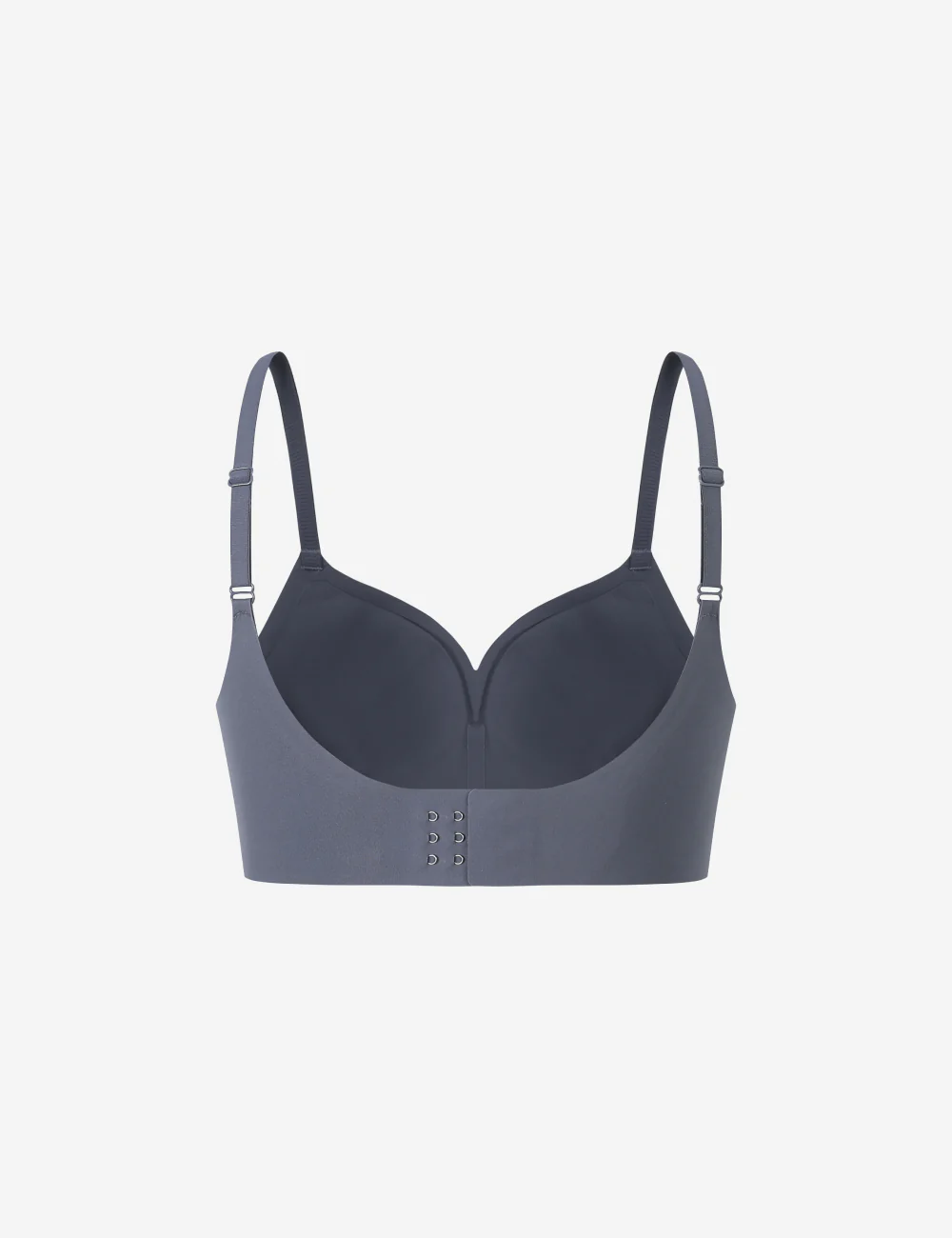 COOL FIT BRA VOLUME LIFT UP PLUS - Image 3
