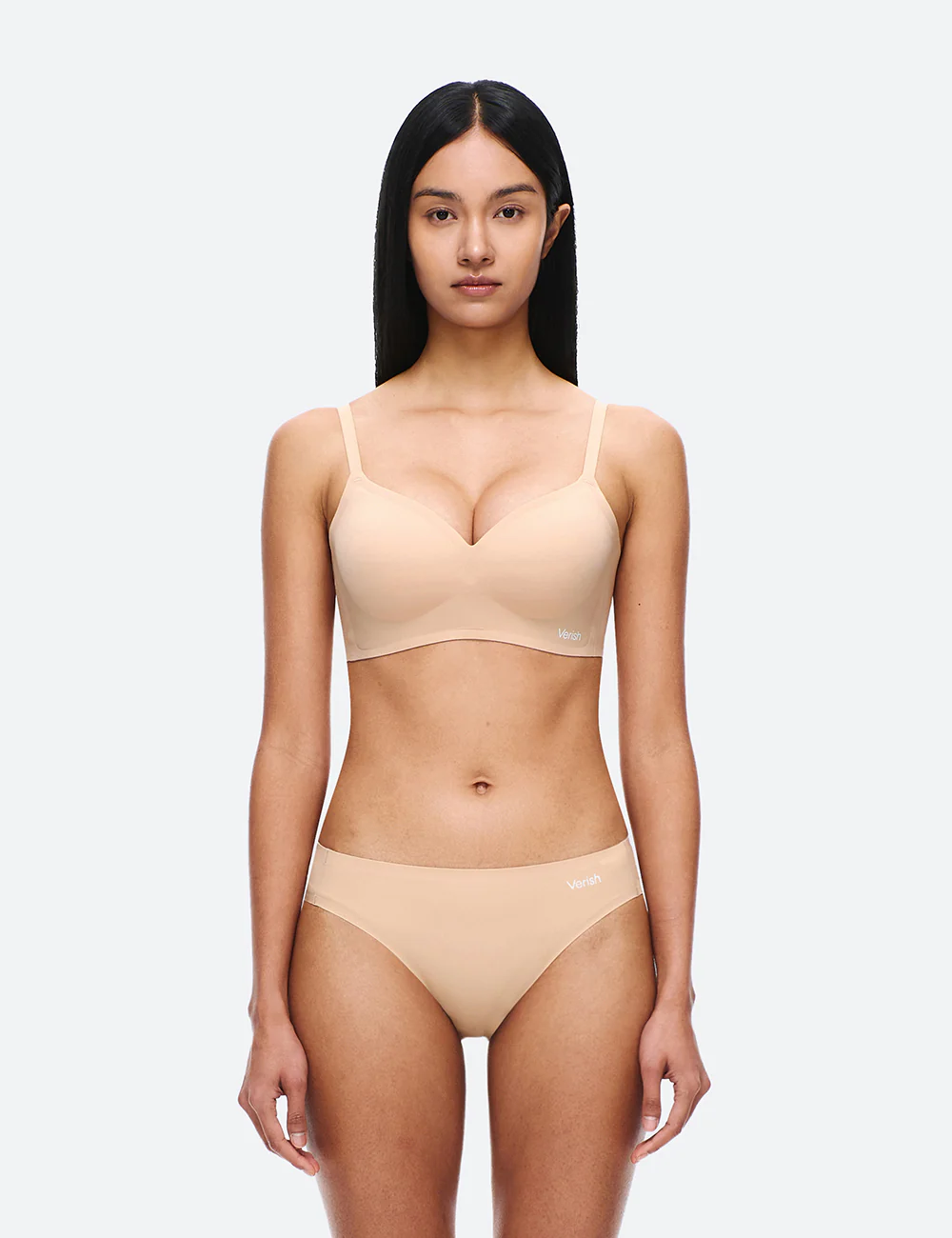 COOL FIT BRA VOLUME LIFT UP PLUS - Image 4