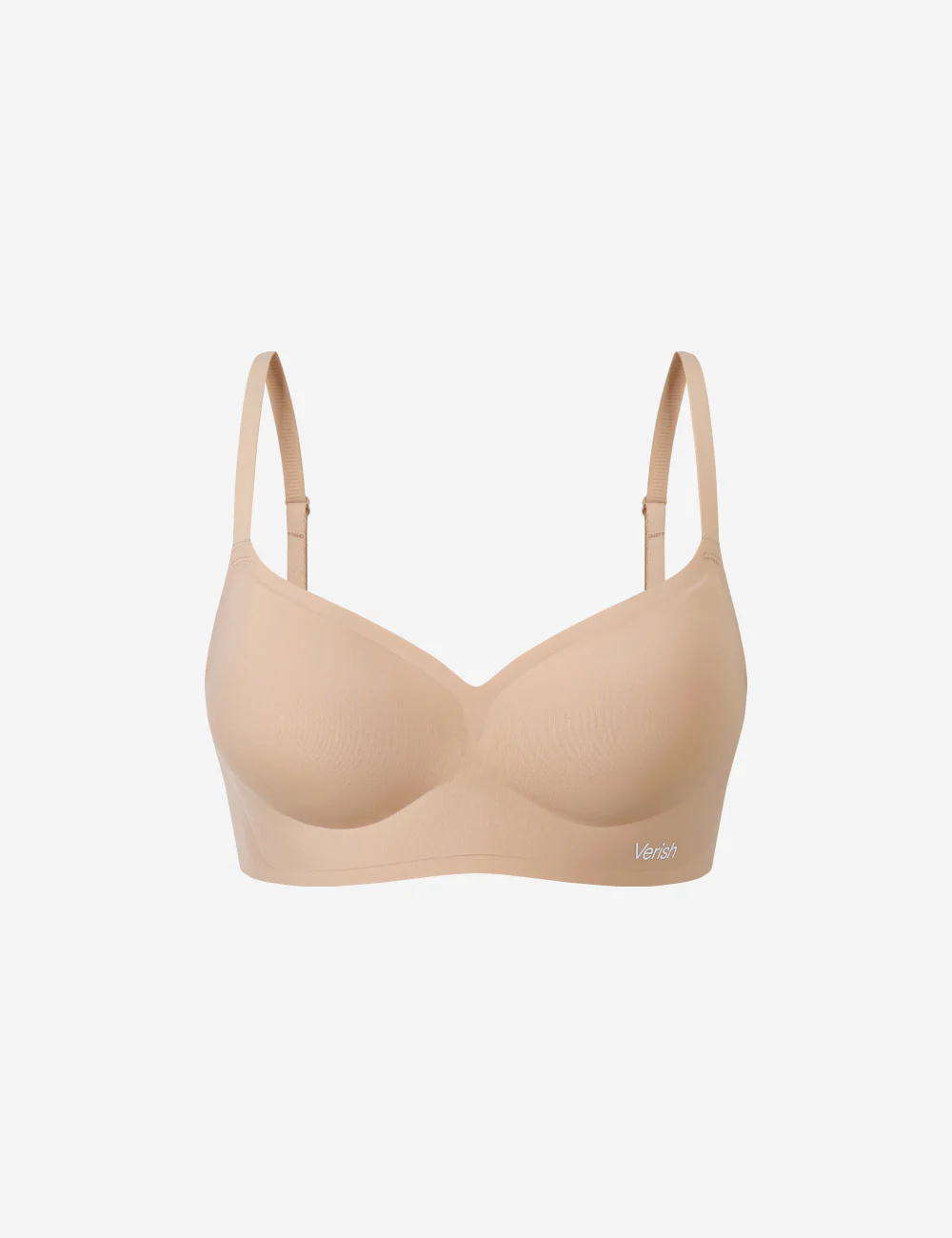 COOL FIT BRA VOLUME LIFT UP PLUS - Image 5