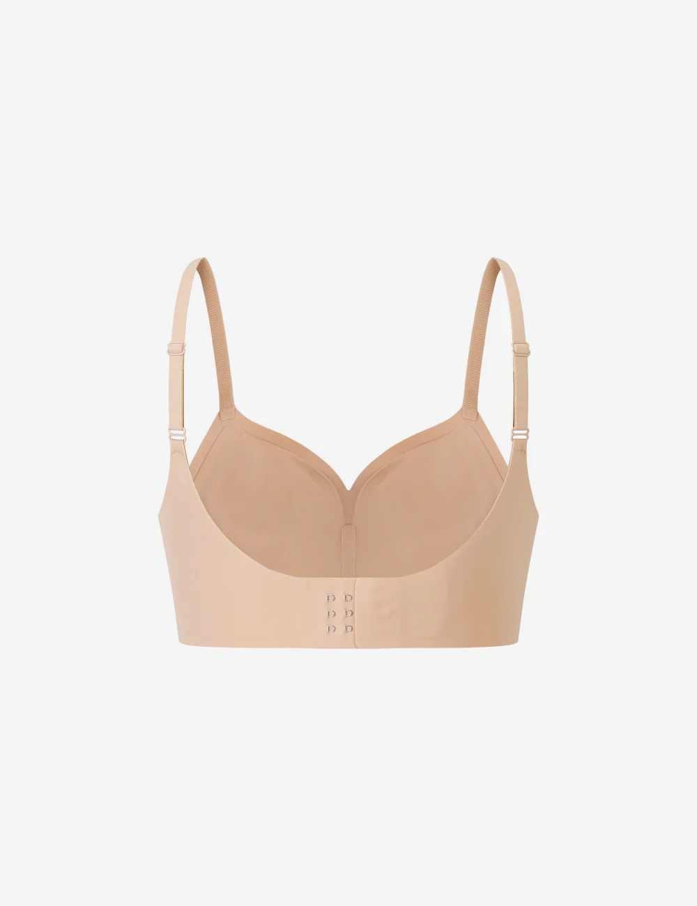 COOL FIT BRA VOLUME LIFT UP PLUS - Image 6