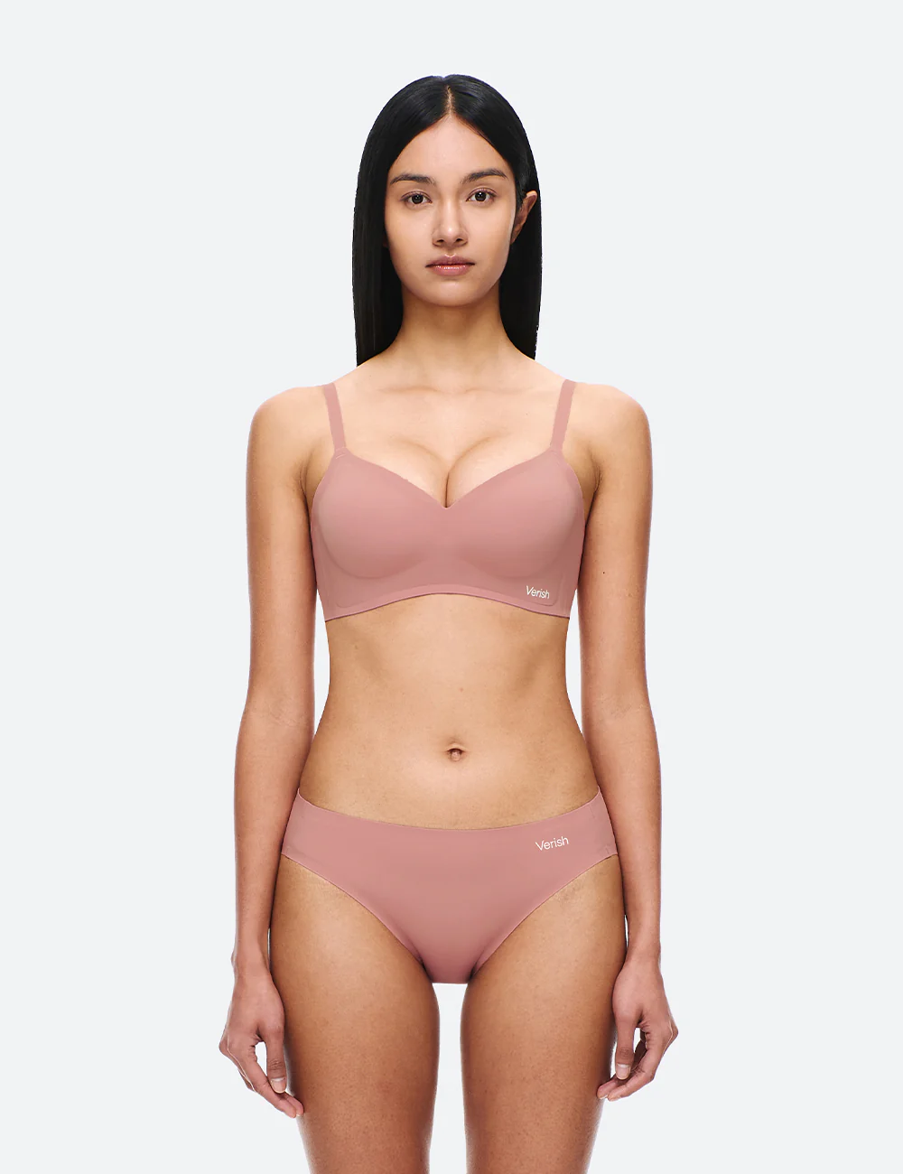 COOL FIT BRA VOLUME LIFT UP PLUS - Image 7