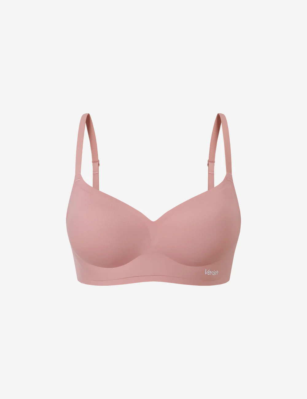 COOL FIT BRA VOLUME LIFT UP PLUS - Image 8
