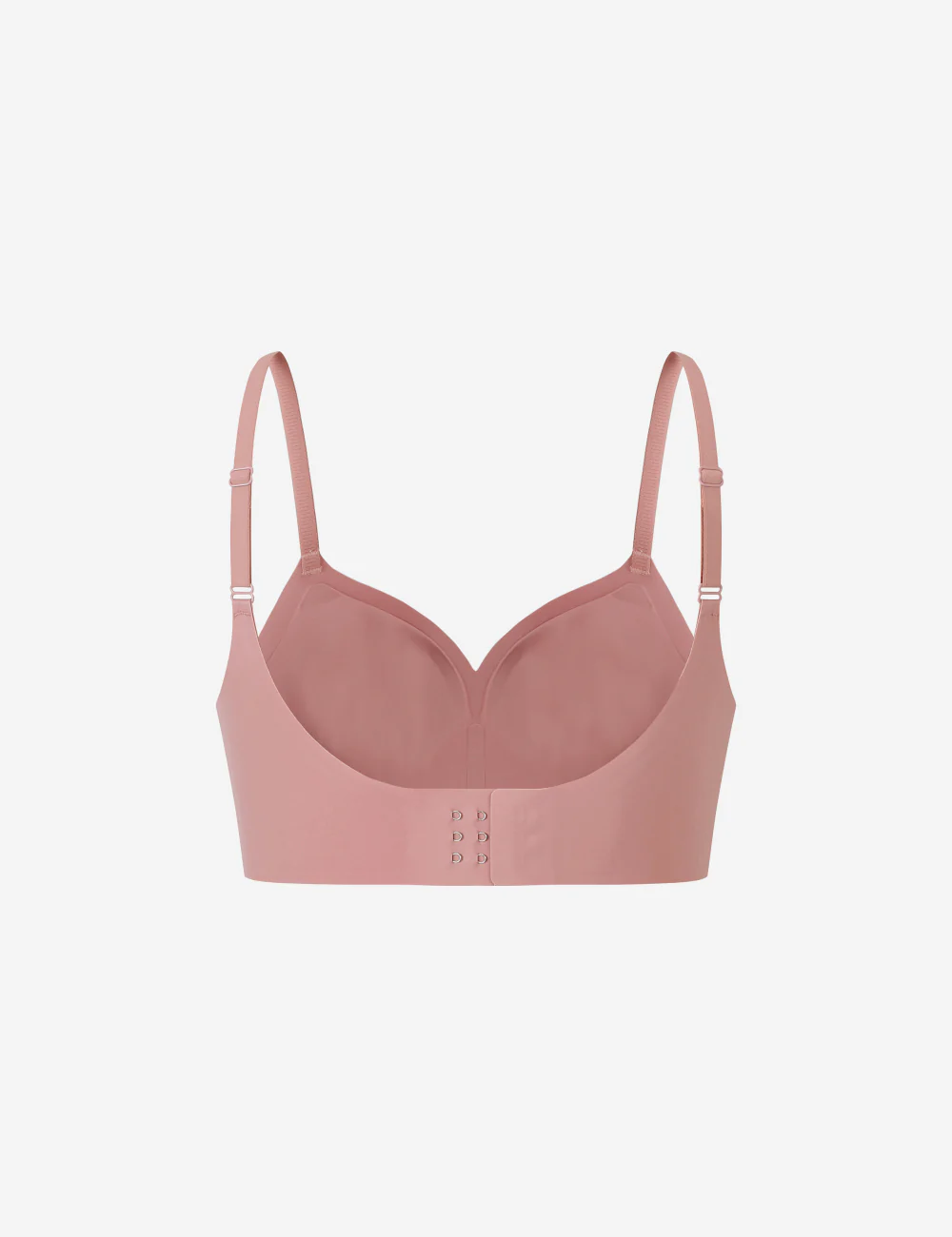 COOL FIT BRA VOLUME LIFT UP PLUS - Image 9