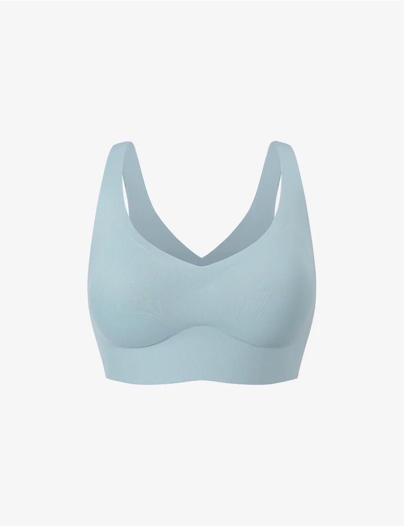 COOL FIT BRA VOLUME NO HOOK - Image 10