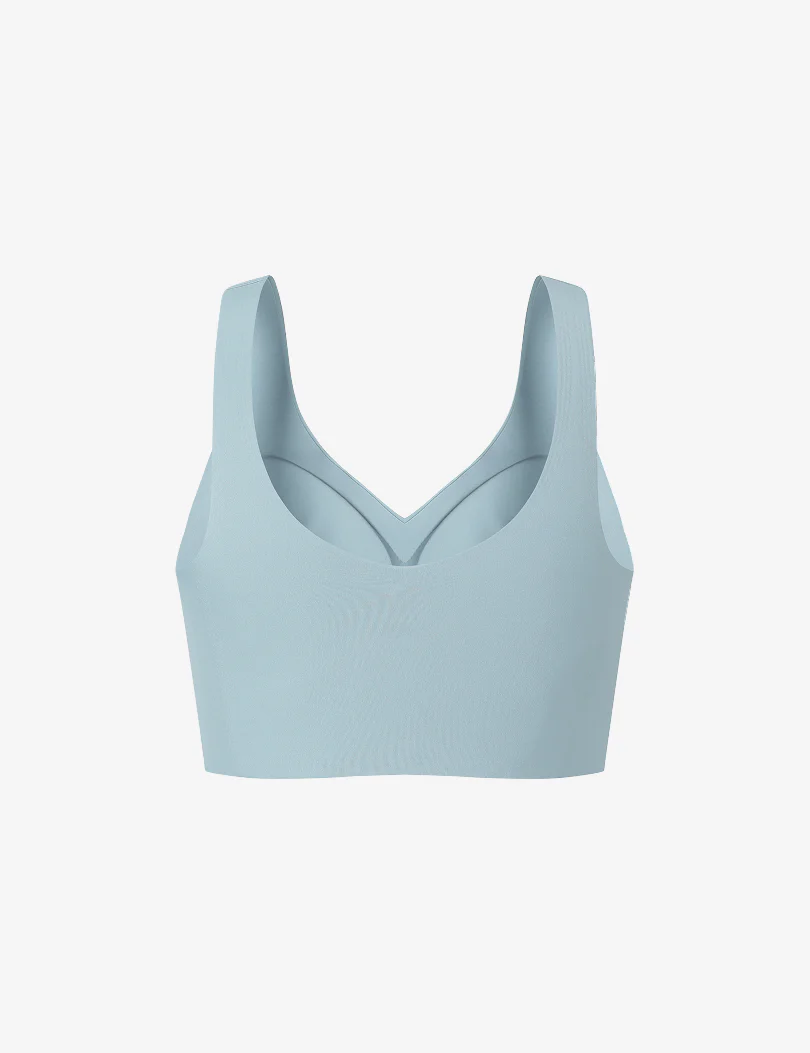 COOL FIT BRA VOLUME NO HOOK - Image 11
