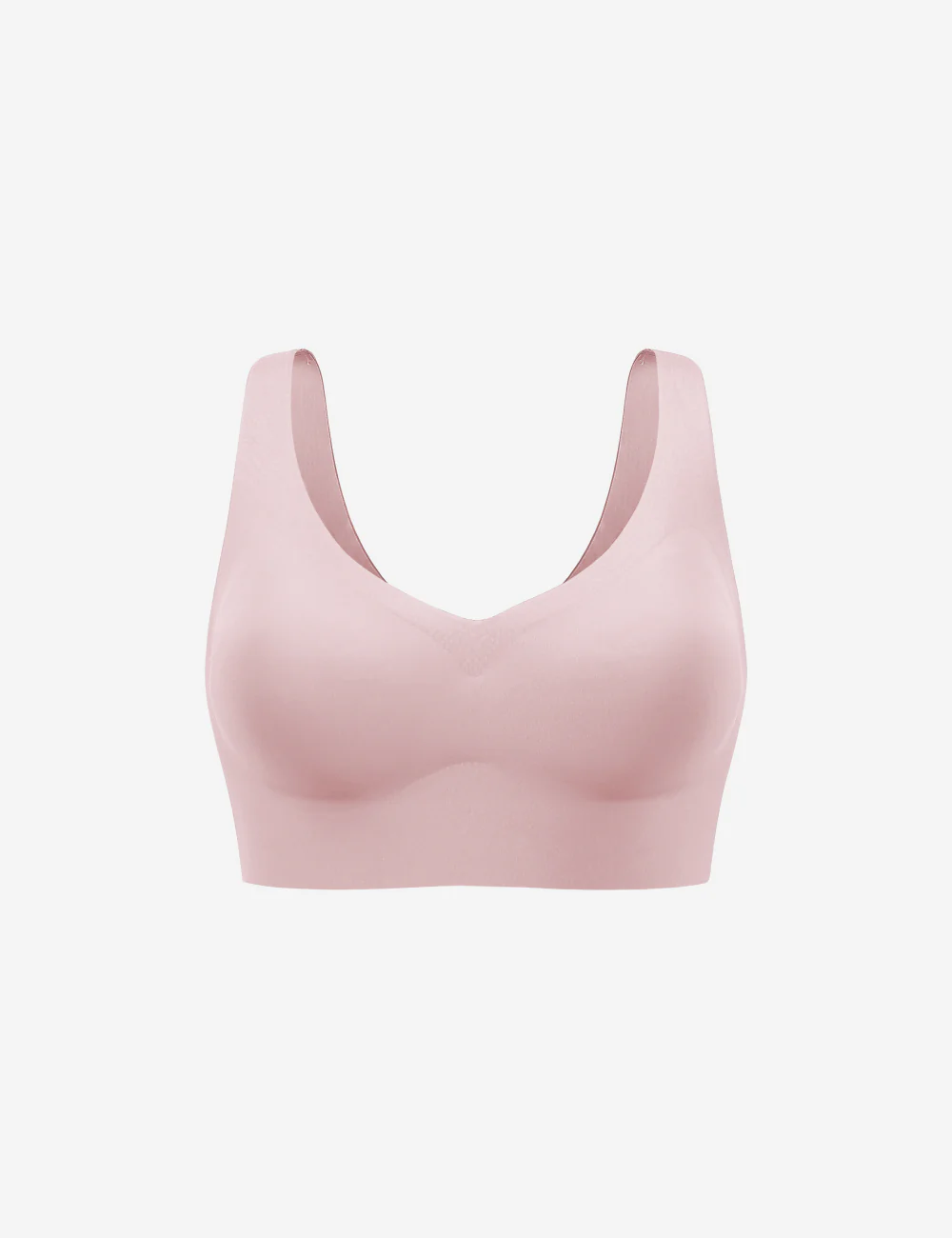 COOL FIT BRA VOLUME NO HOOK - Image 13