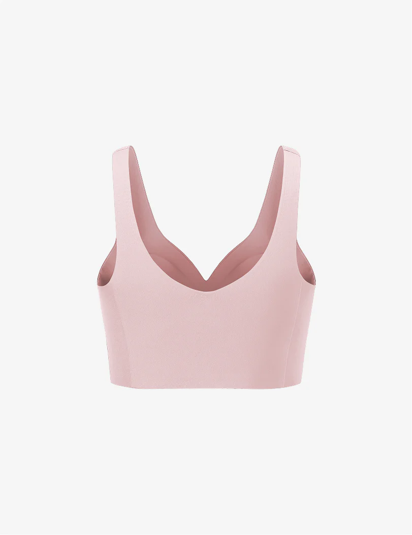 COOL FIT BRA VOLUME NO HOOK - Image 14