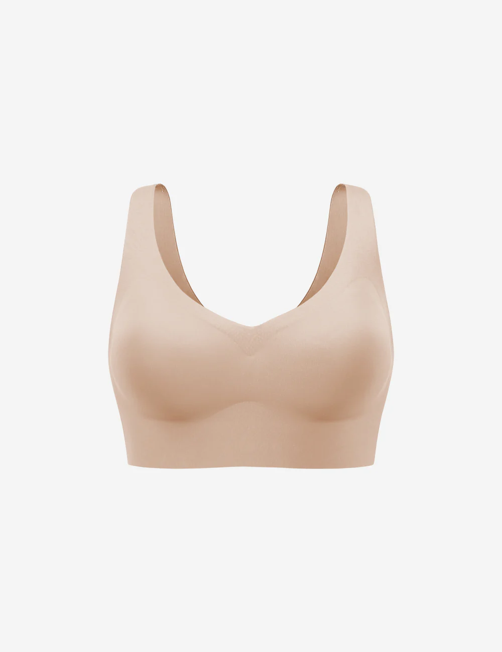 COOL FIT BRA VOLUME NO HOOK - Image 16