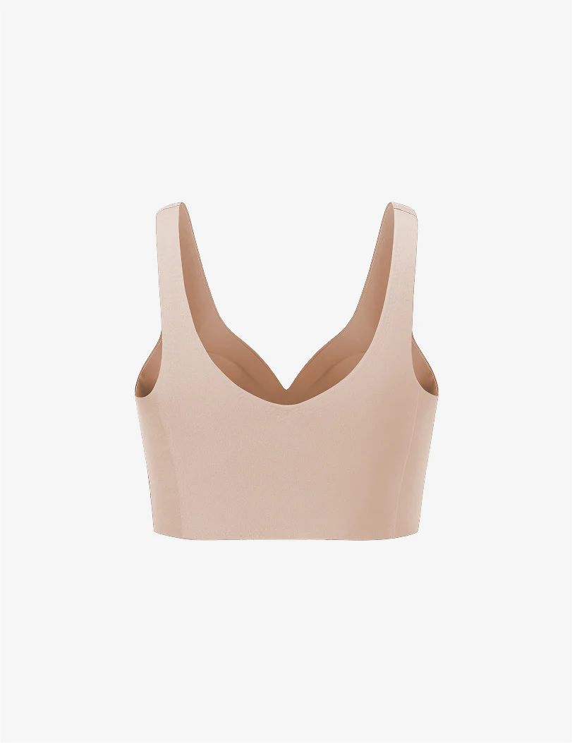 COOL FIT BRA VOLUME NO HOOK - Image 17