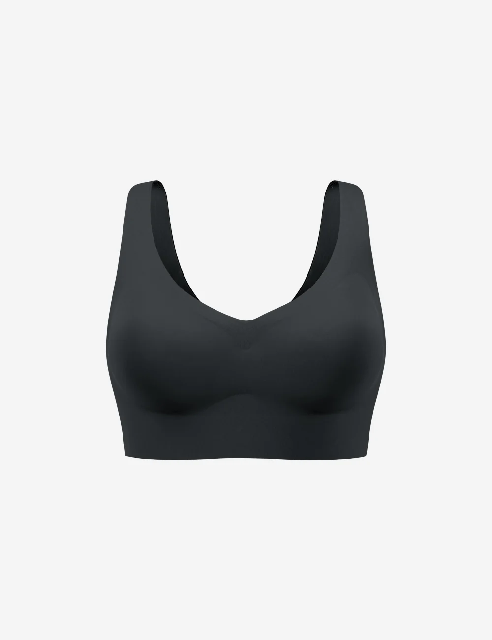 COOL FIT BRA VOLUME NO HOOK - Image 19
