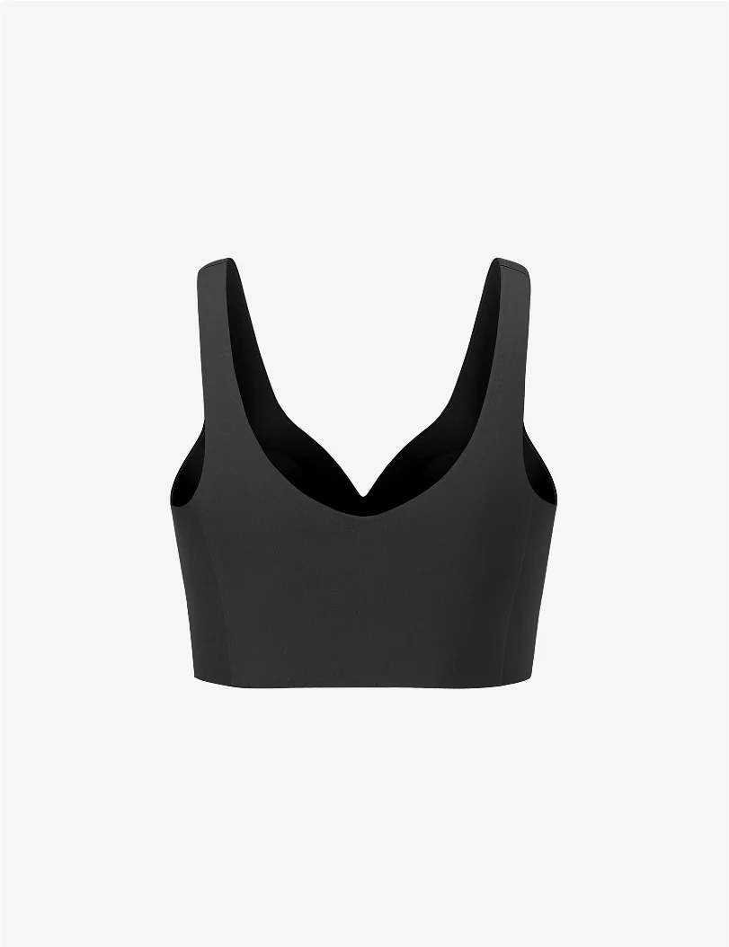 COOL FIT BRA VOLUME NO HOOK - Image 20