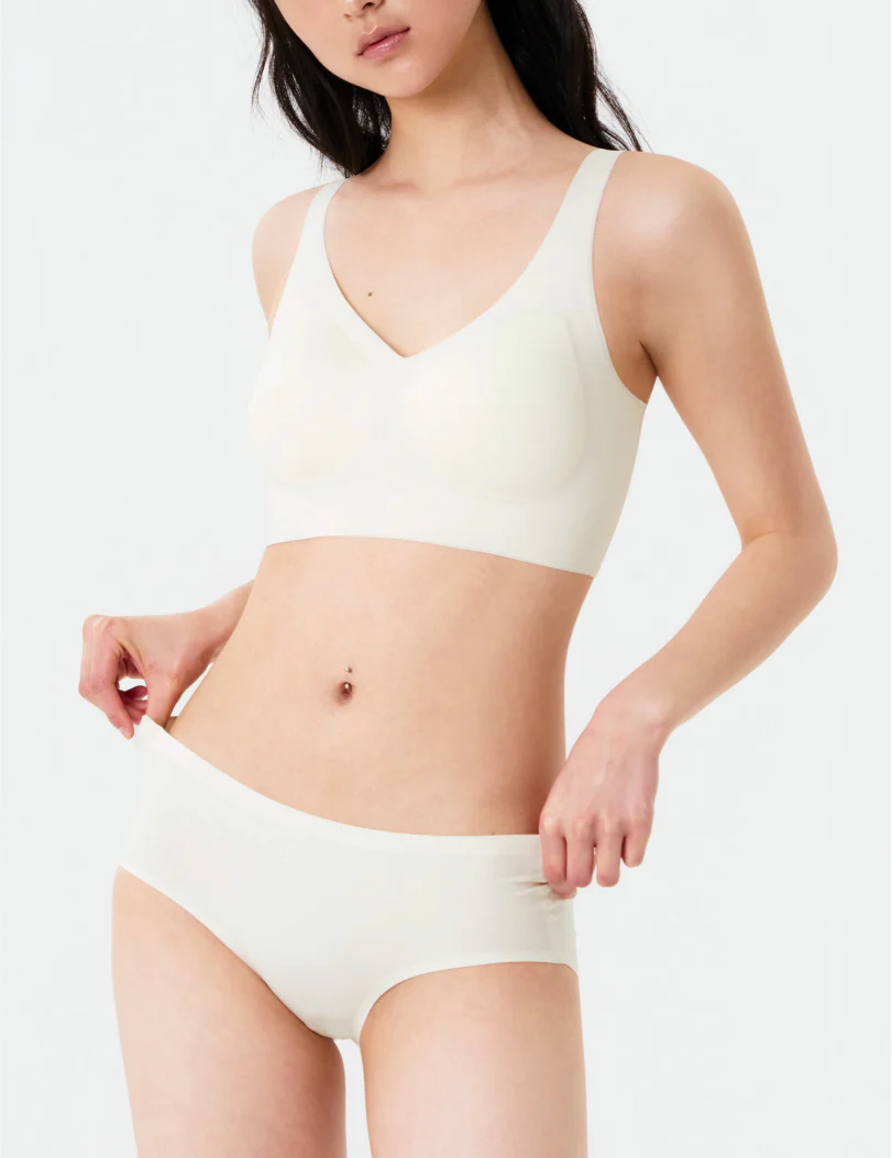 COOL FIT BRA VOLUME NO HOOK - Image 21