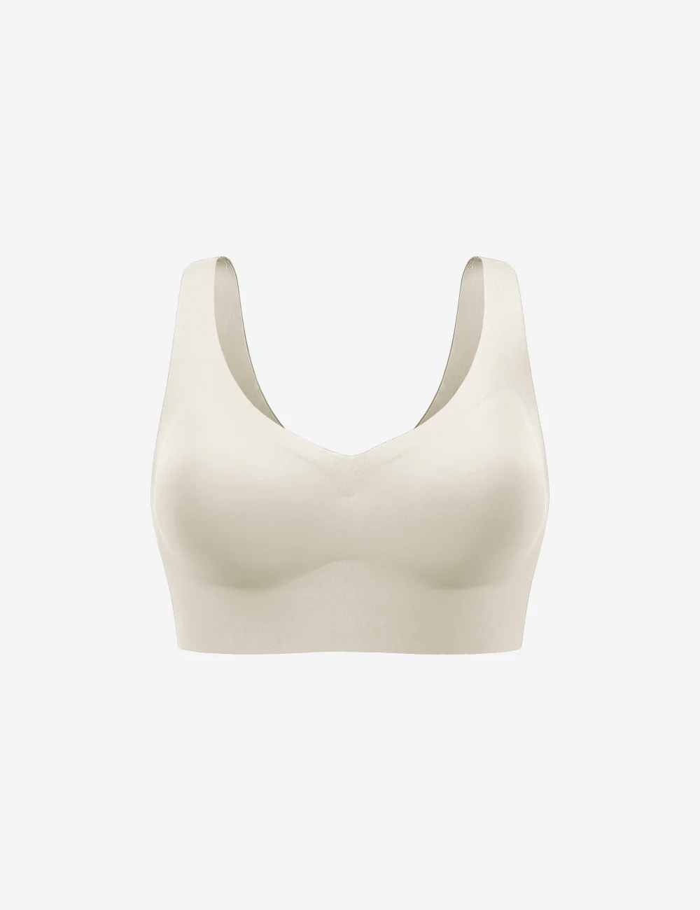 COOL FIT BRA VOLUME NO HOOK - Image 22