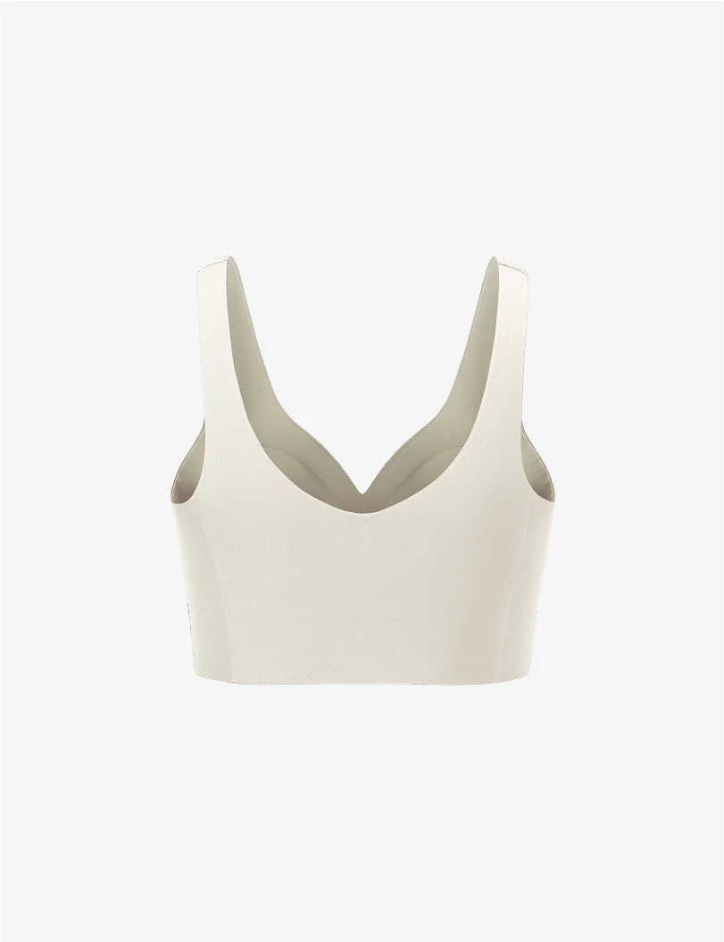COOL FIT BRA VOLUME NO HOOK - Image 23