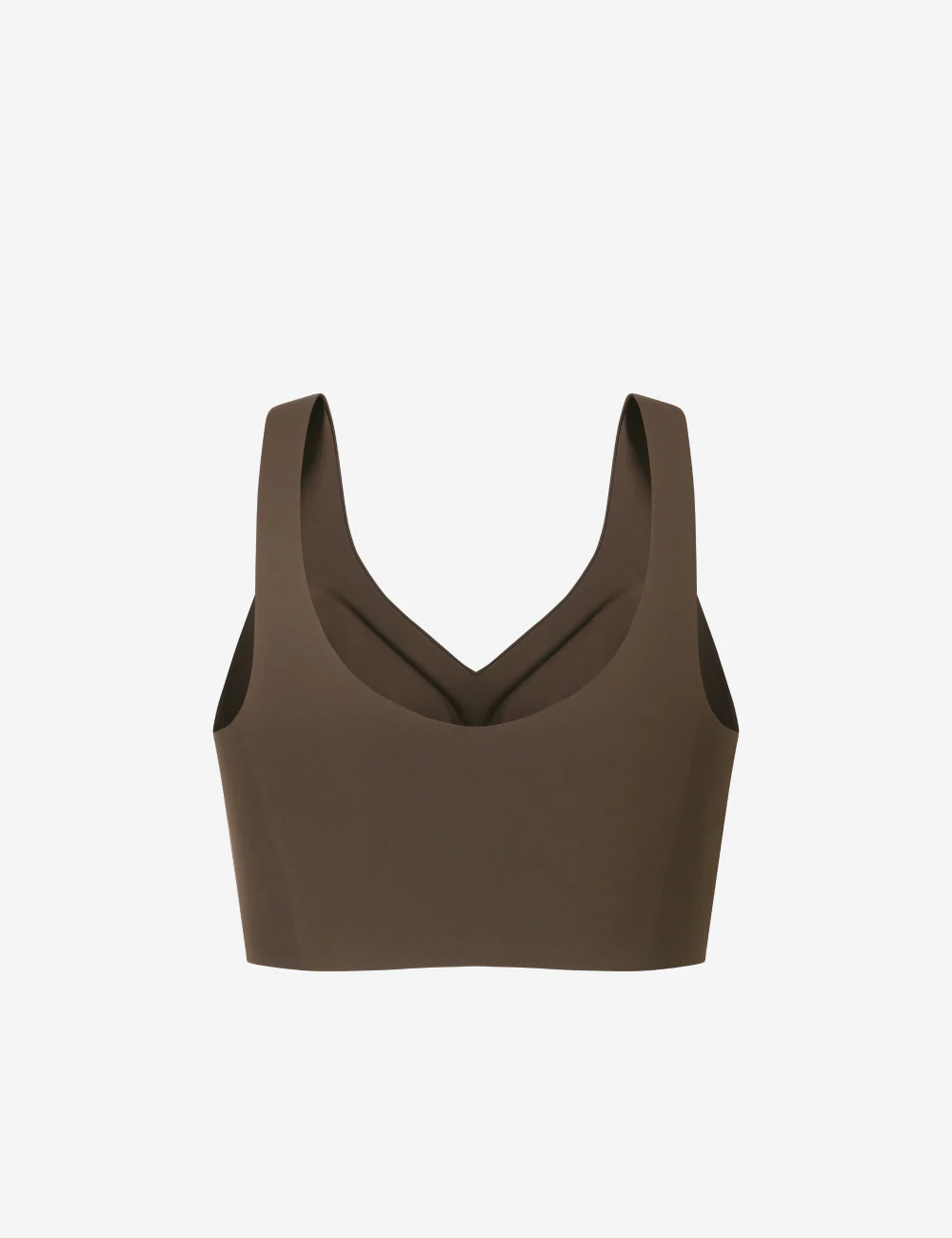 COOL FIT BRA VOLUME NO HOOK - Image 3