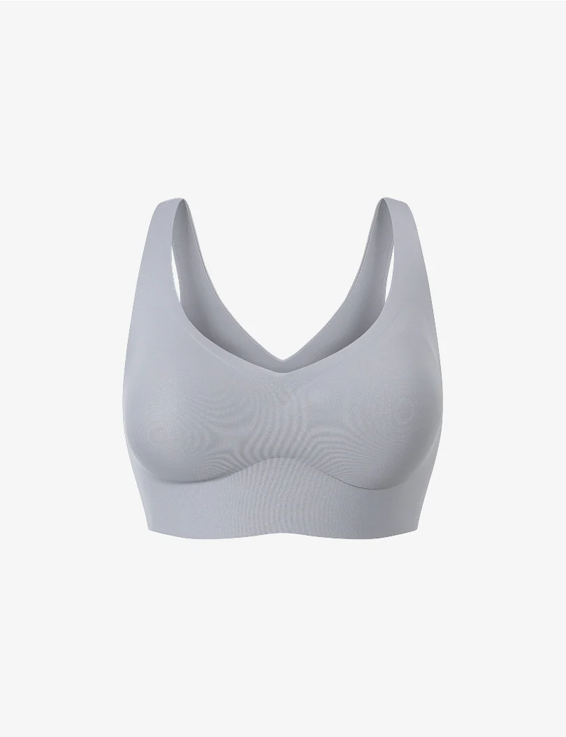 COOL FIT BRA VOLUME NO HOOK - Image 6