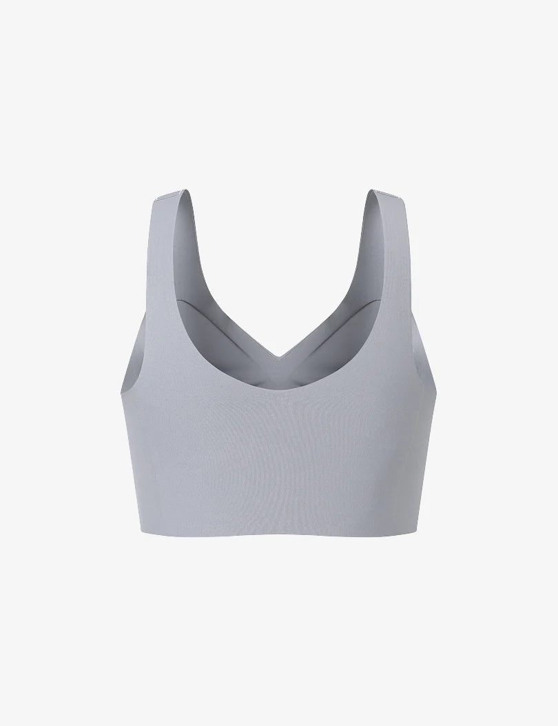 COOL FIT BRA VOLUME NO HOOK - Image 7