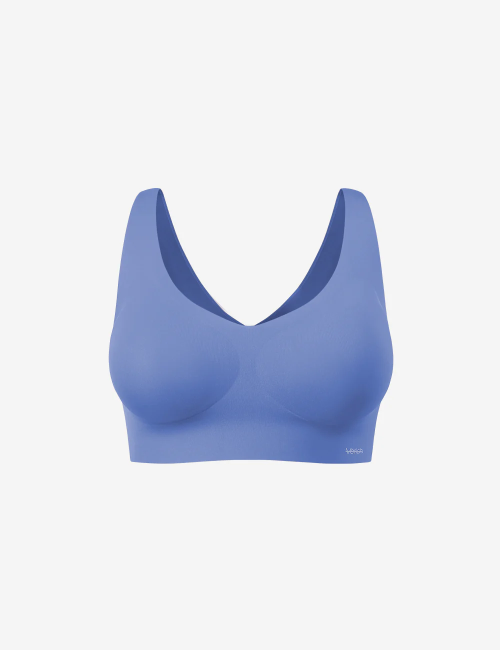 COOL FIT BRA VOLUME NO HOOK PLUS - Image 10