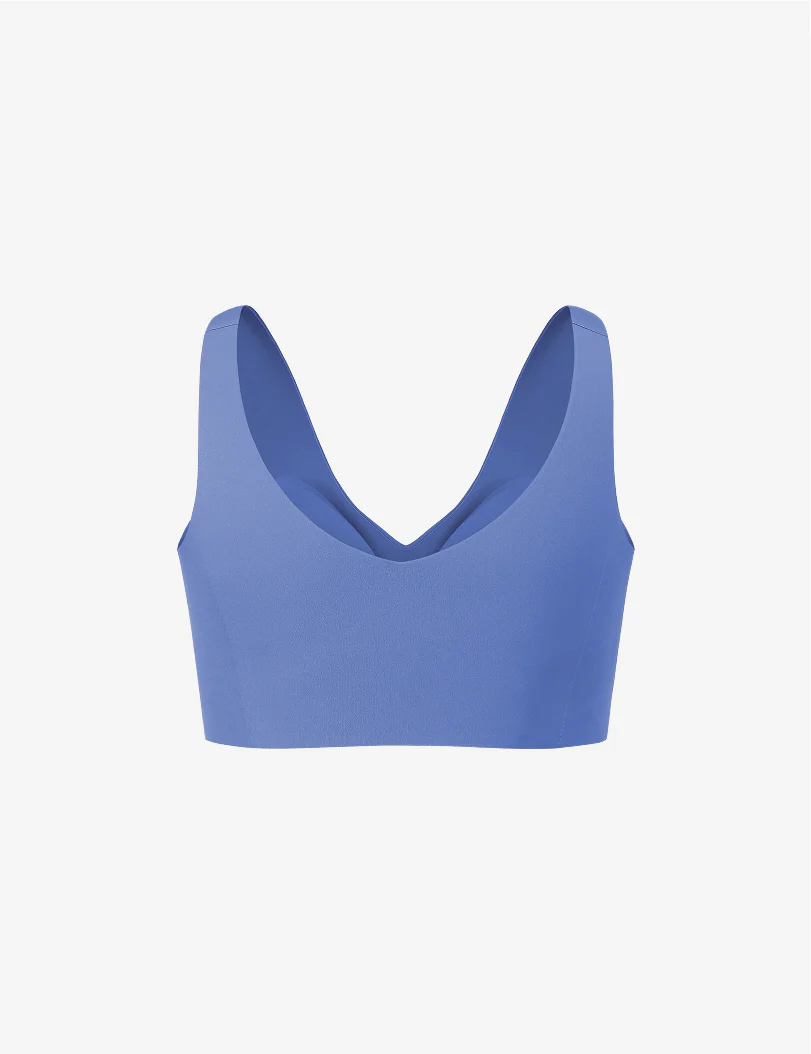 COOL FIT BRA VOLUME NO HOOK PLUS - Image 12
