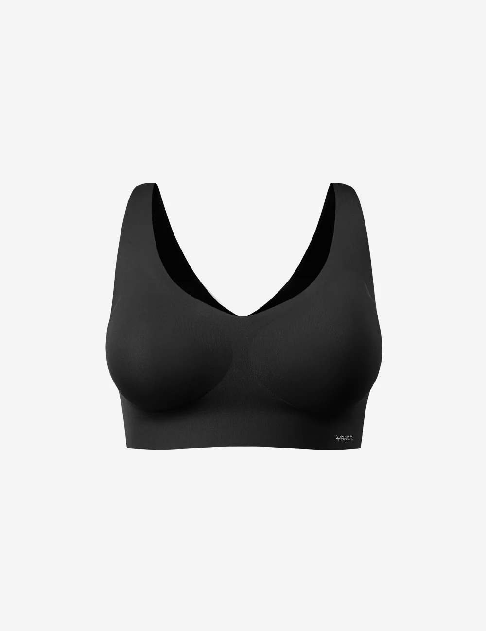 COOL FIT BRA VOLUME NO HOOK PLUS - Image 4