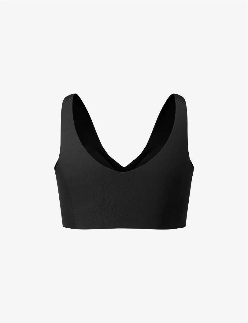 COOL FIT BRA VOLUME NO HOOK PLUS - Image 6