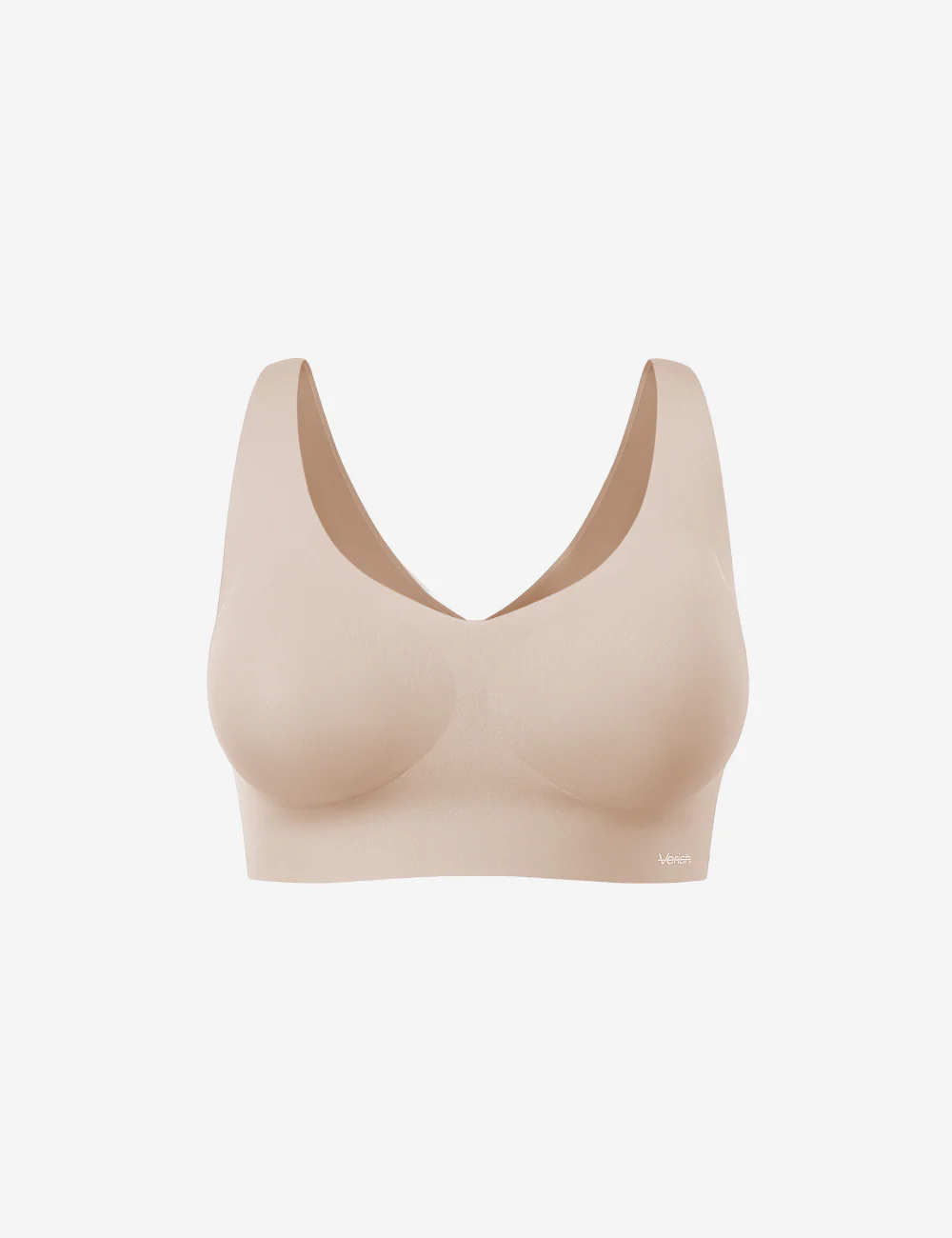 COOL FIT BRA VOLUME NO HOOK PLUS - Image 7