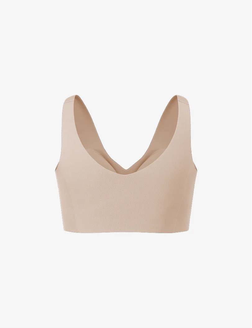 COOL FIT BRA VOLUME NO HOOK PLUS - Image 9