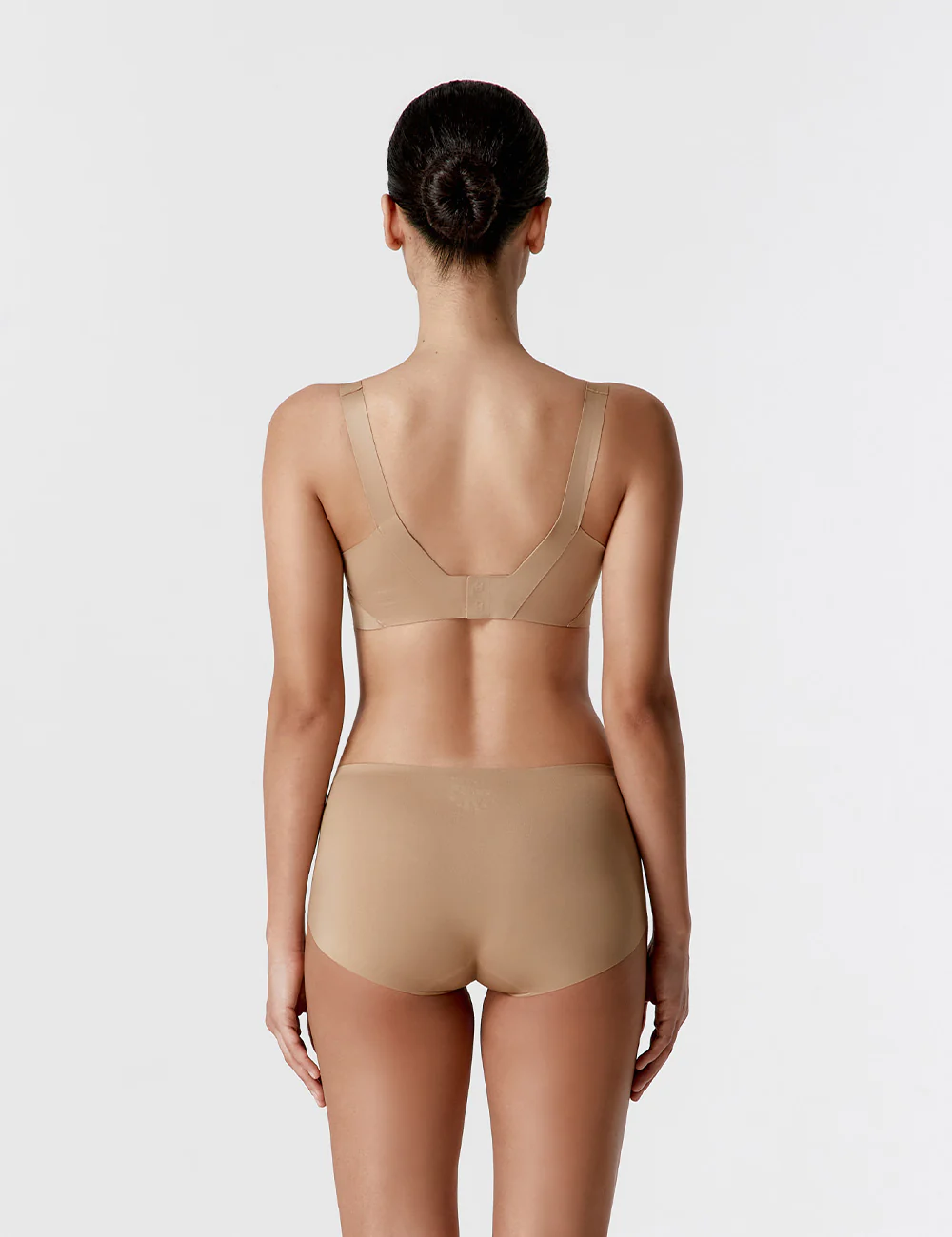 COOL FIT BRA VOLUME SUPPORT - Image 10