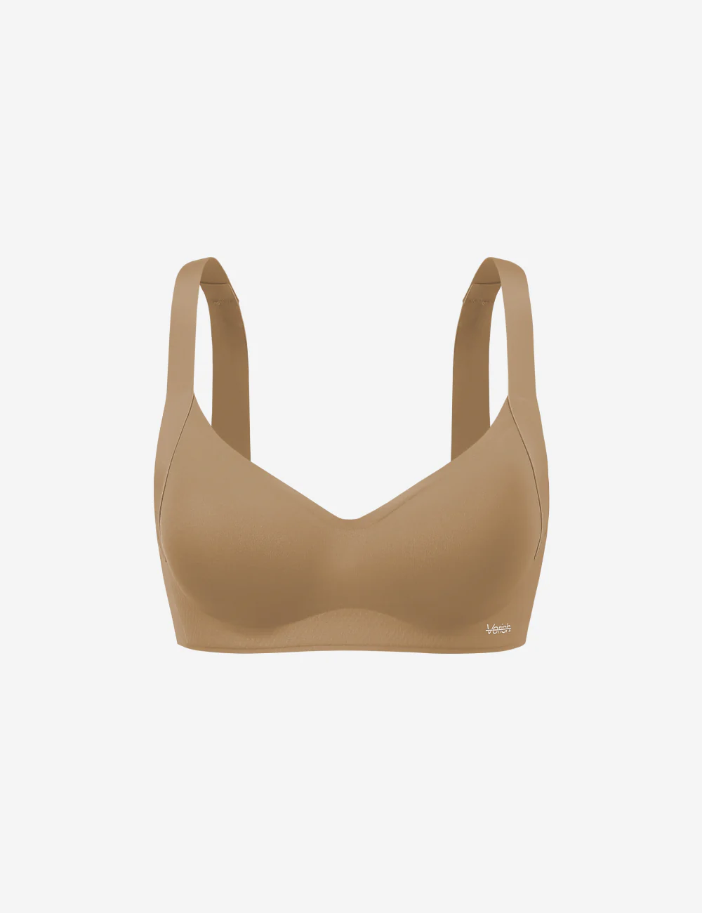 COOL FIT BRA VOLUME SUPPORT - Image 11