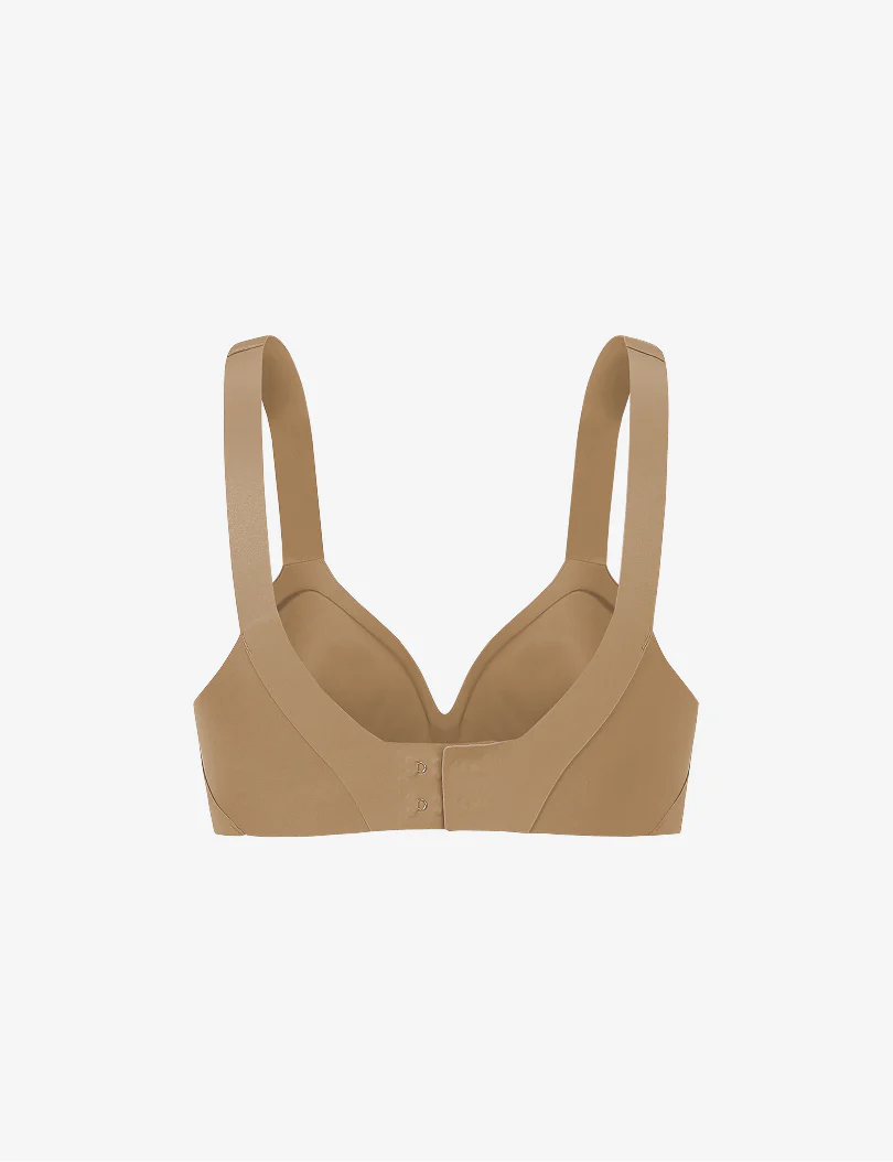 COOL FIT BRA VOLUME SUPPORT - Image 12
