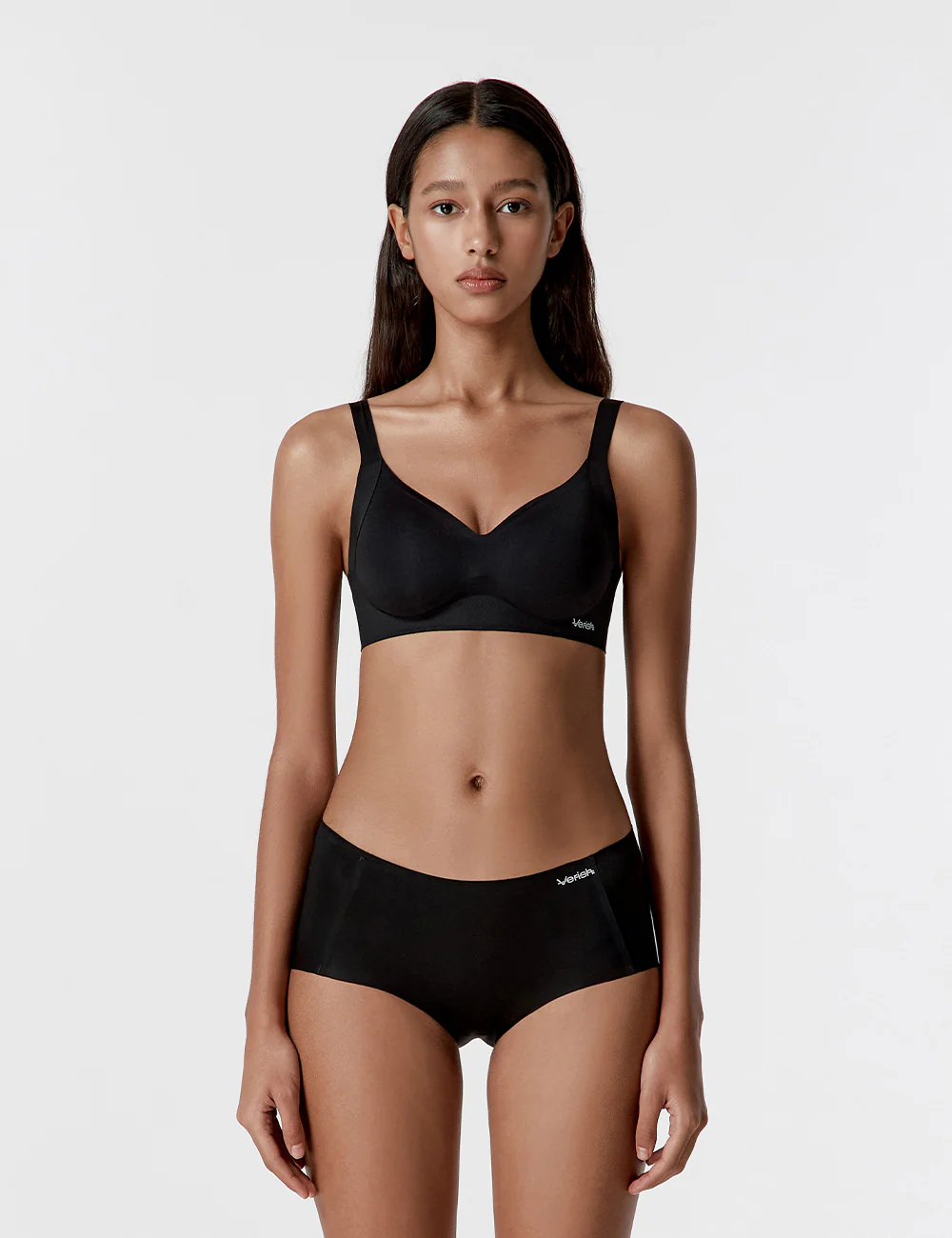 COOL FIT BRA VOLUME SUPPORT - Image 13