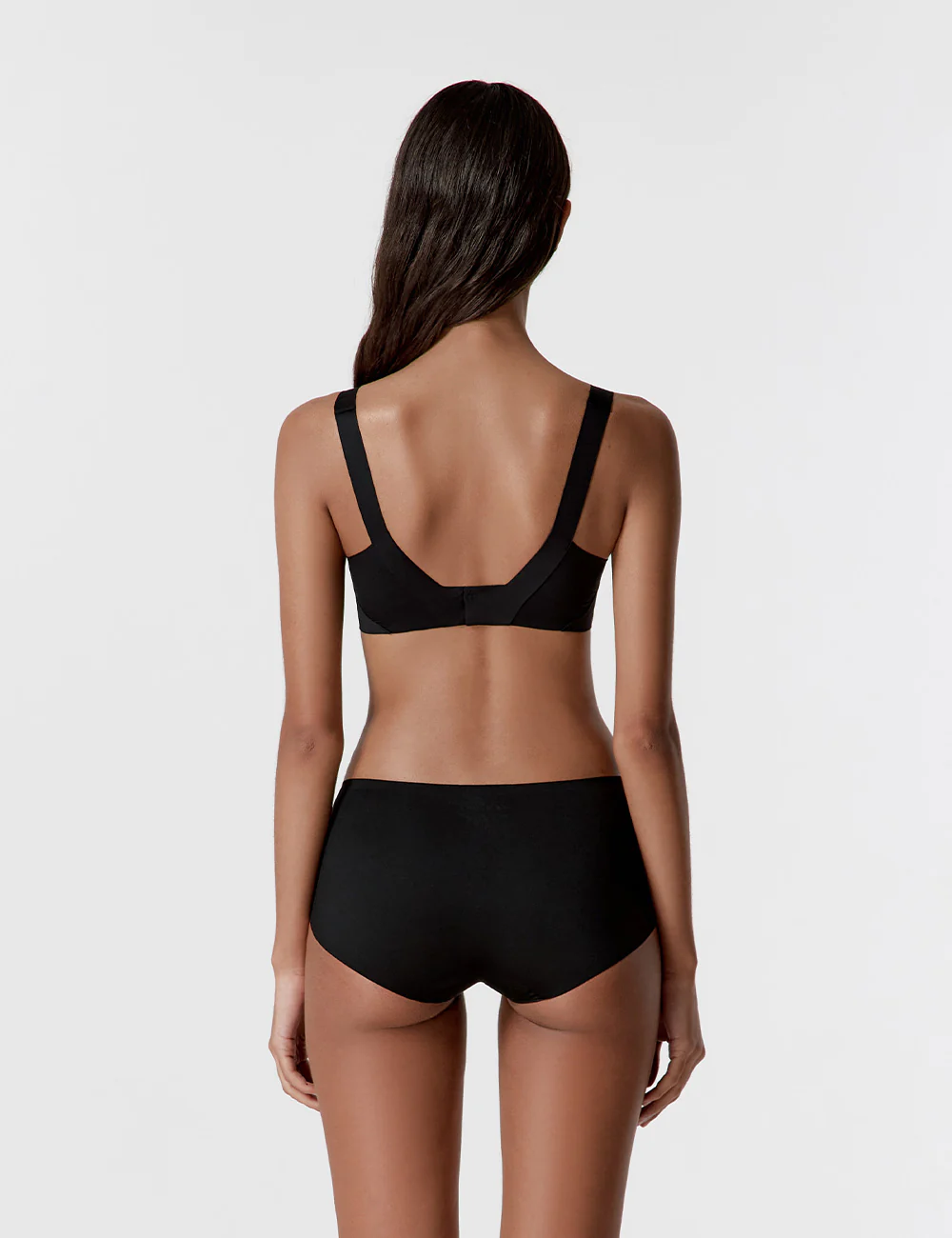 COOL FIT BRA VOLUME SUPPORT - Image 14