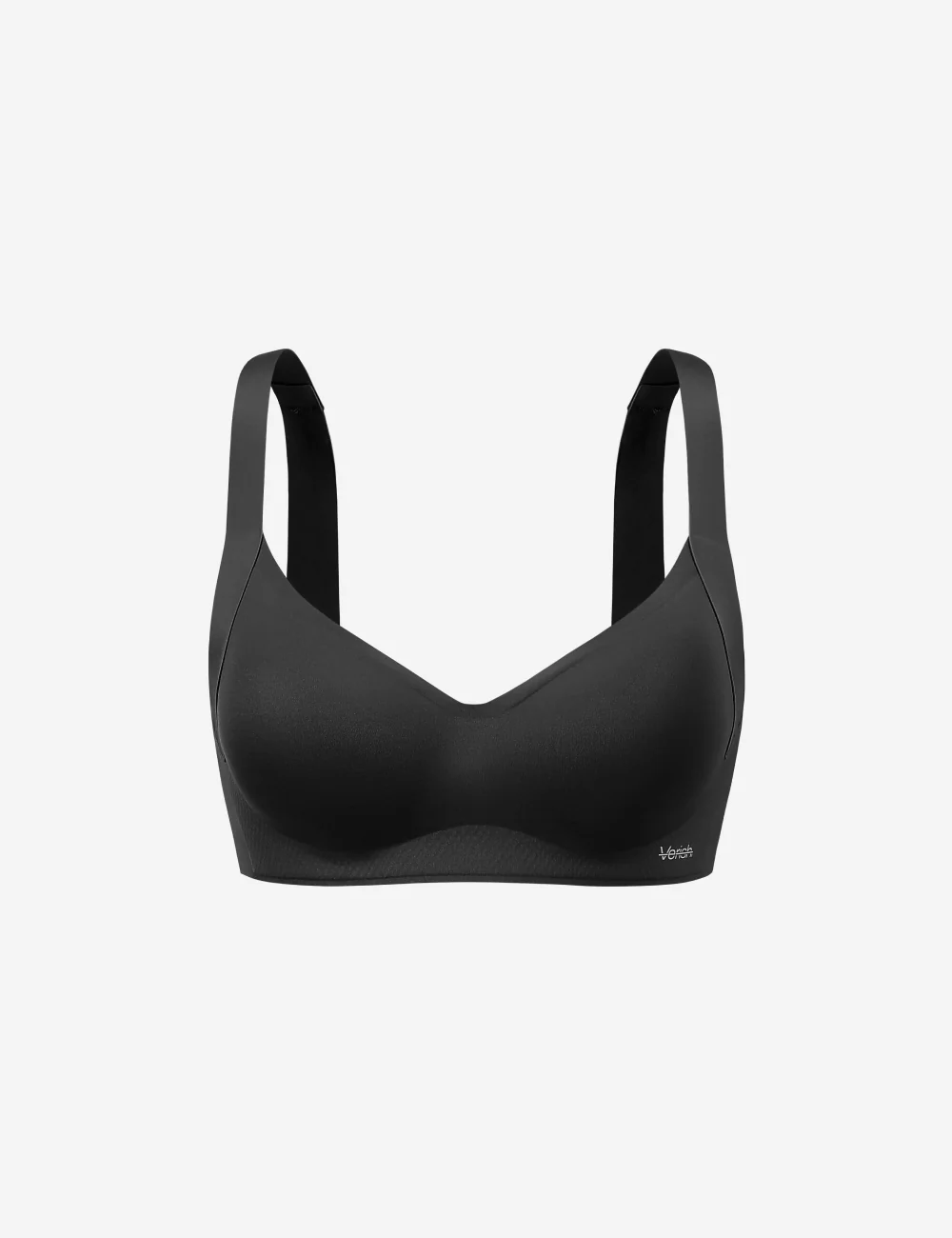 COOL FIT BRA VOLUME SUPPORT - Image 15