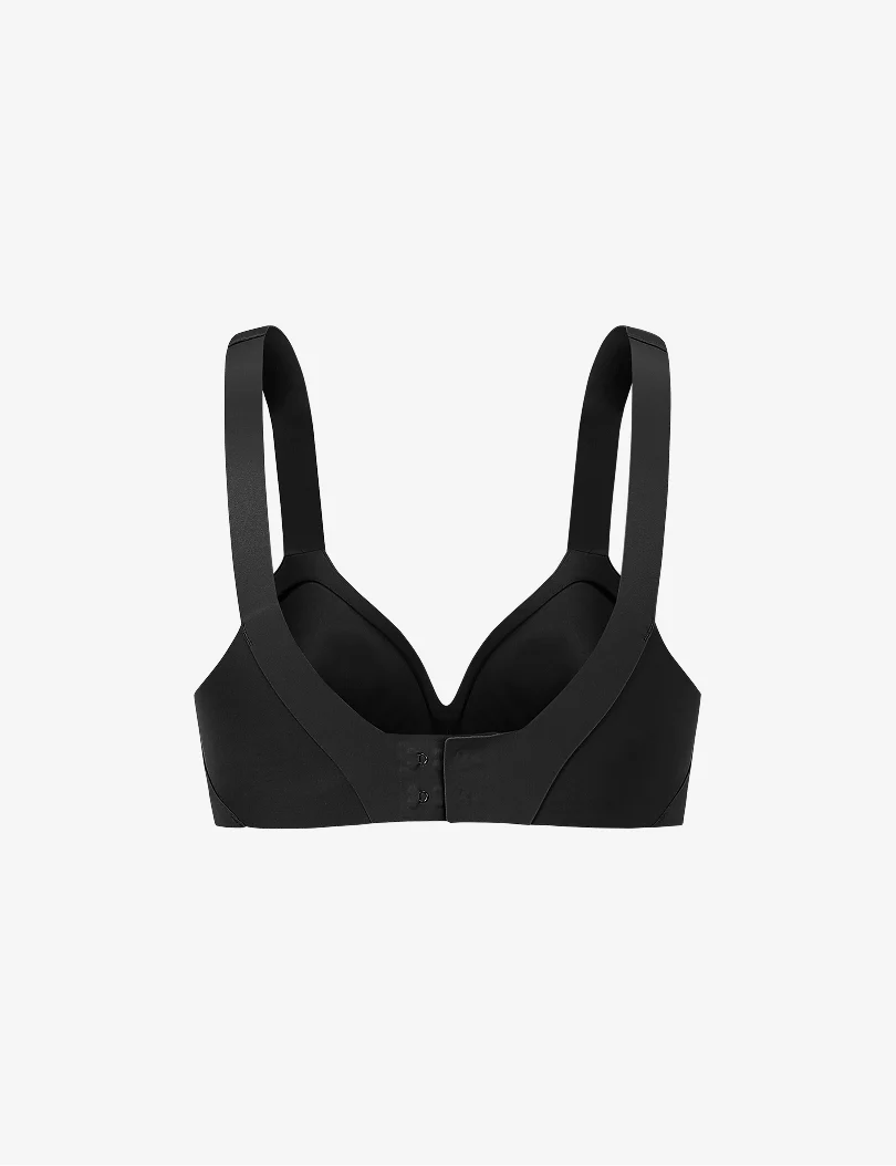 COOL FIT BRA VOLUME SUPPORT - Image 16
