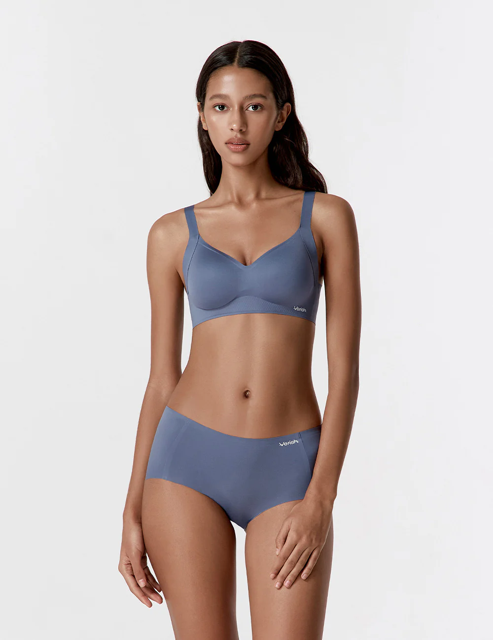 COOL FIT BRA VOLUME SUPPORT - Image 17